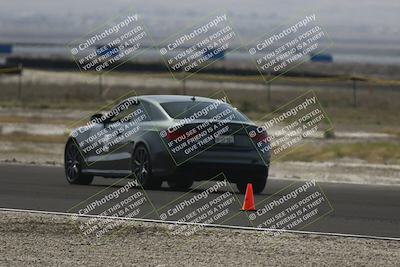 media/Mar-29-2025-Audi Club (Sat) [[a5426a125b]]/X group/turn 1/